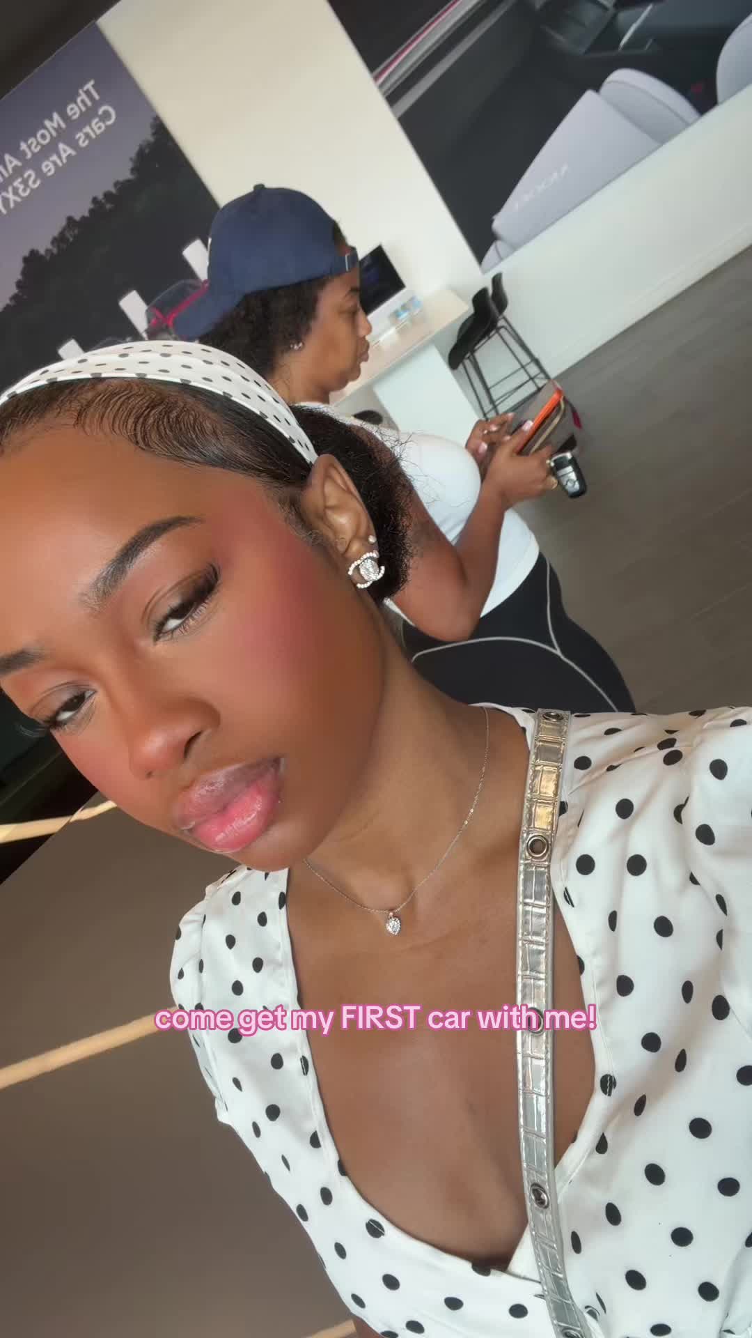 @Jayda Moy | Beauty Creator ⊹˚.