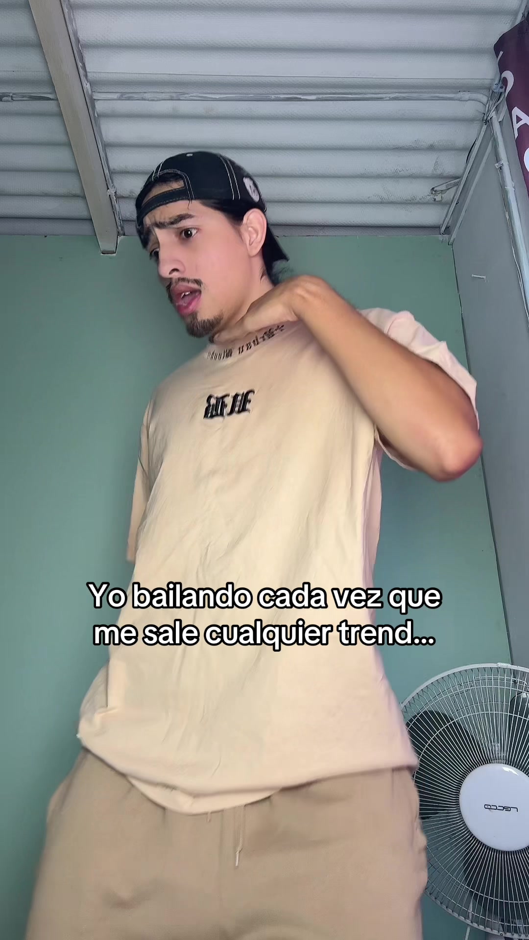 @Franzz || 🕺