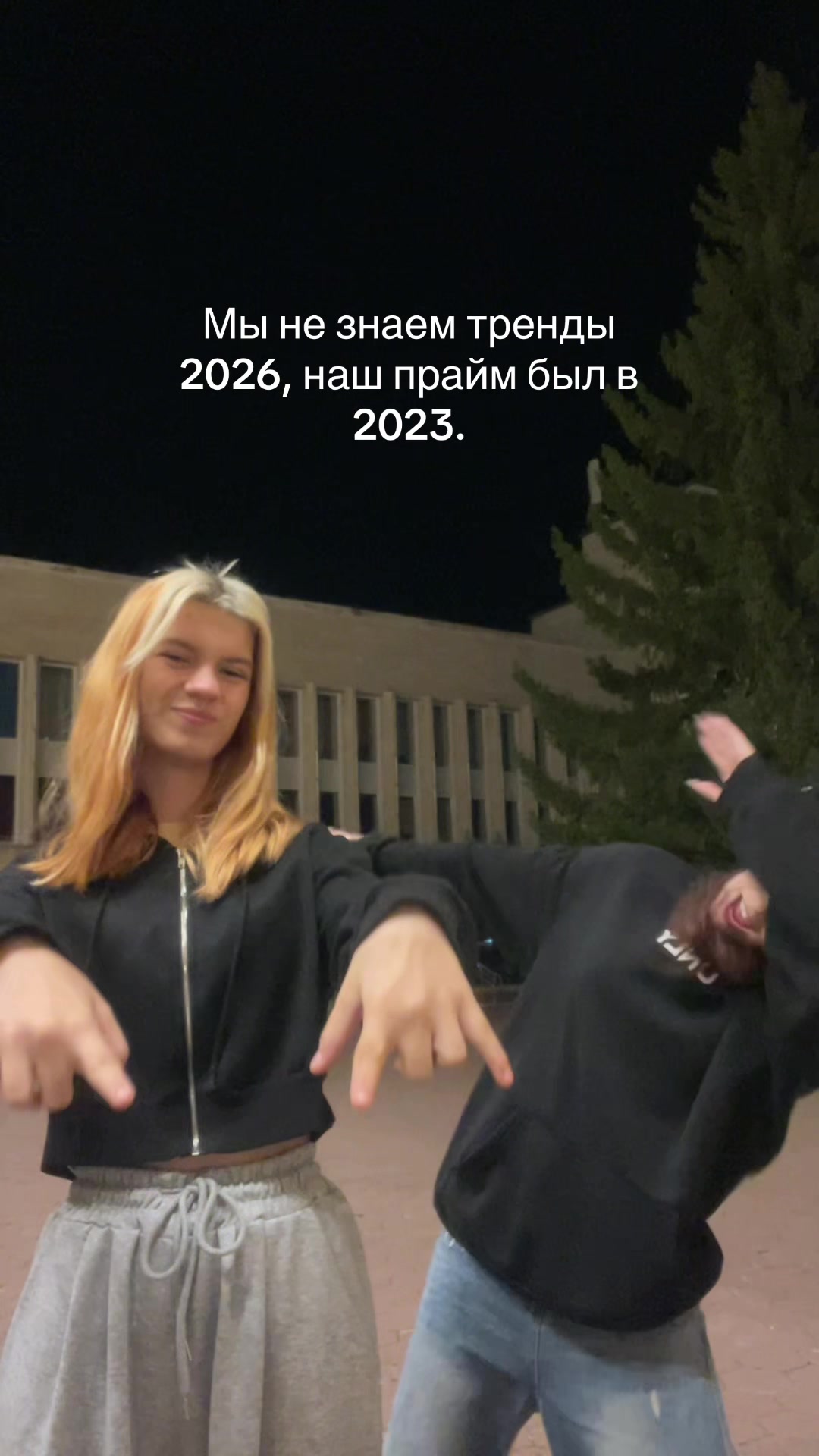 @qwliux_o