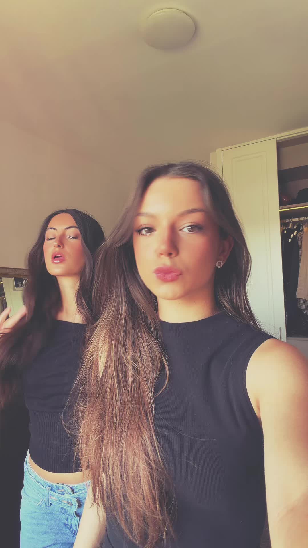 @lunaserennaa