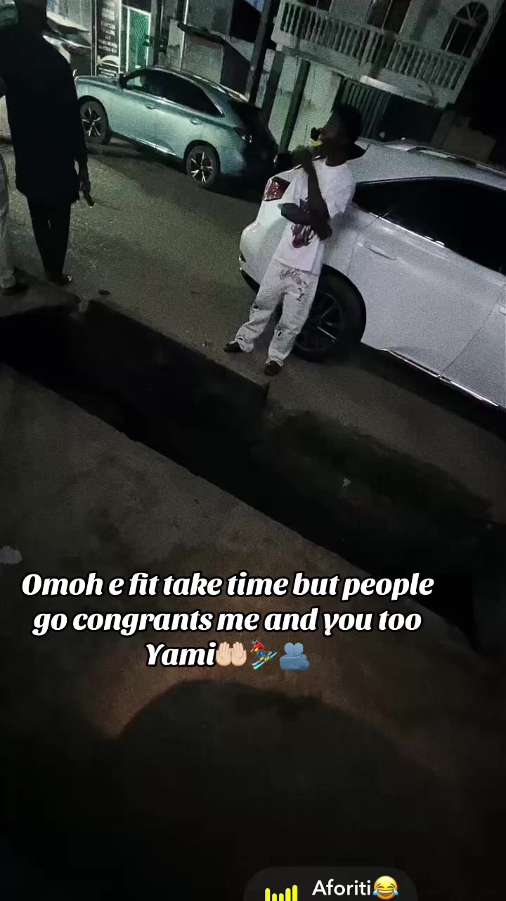 @🌴BOLAJI🌴