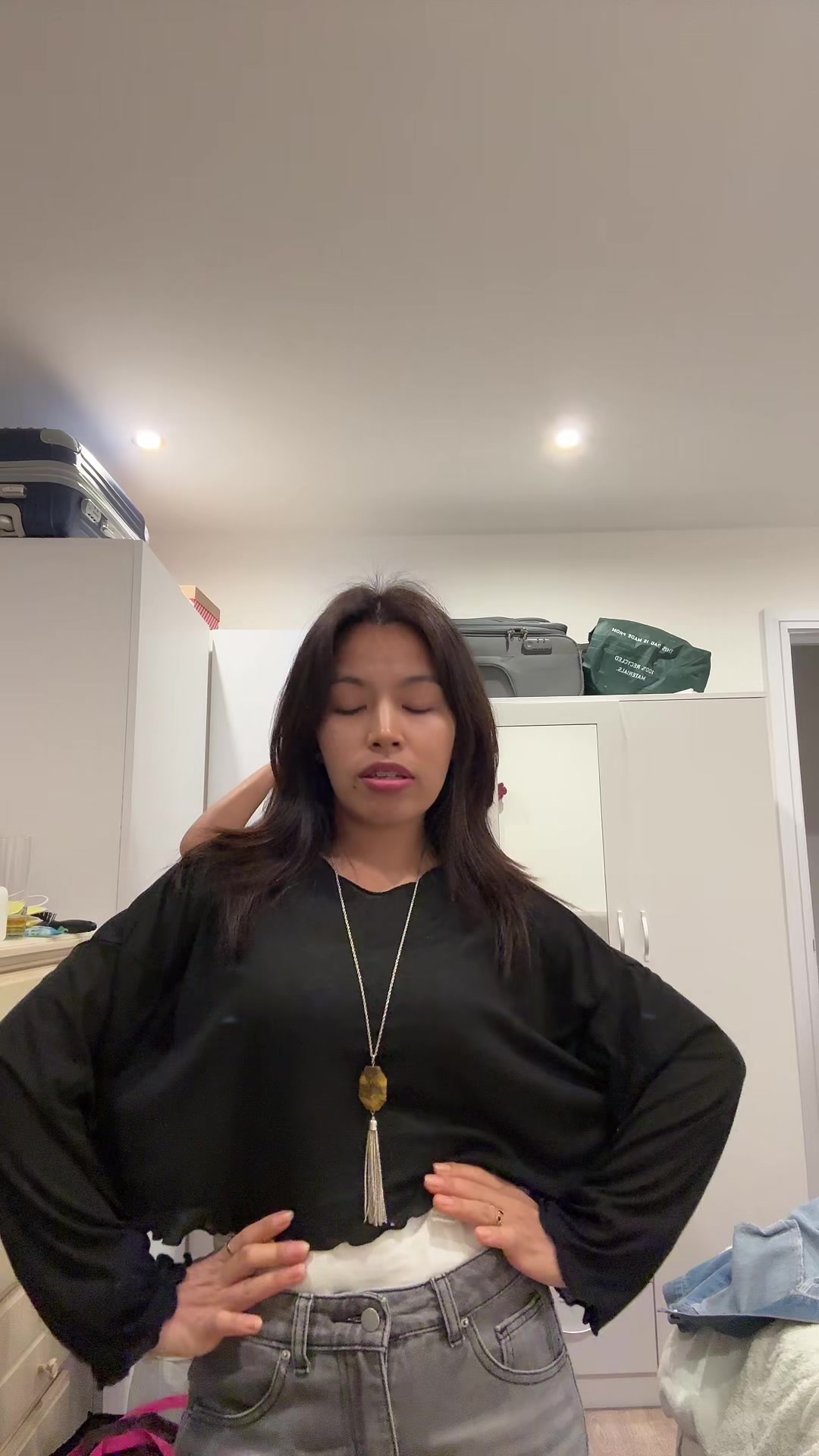 @anu_waiba