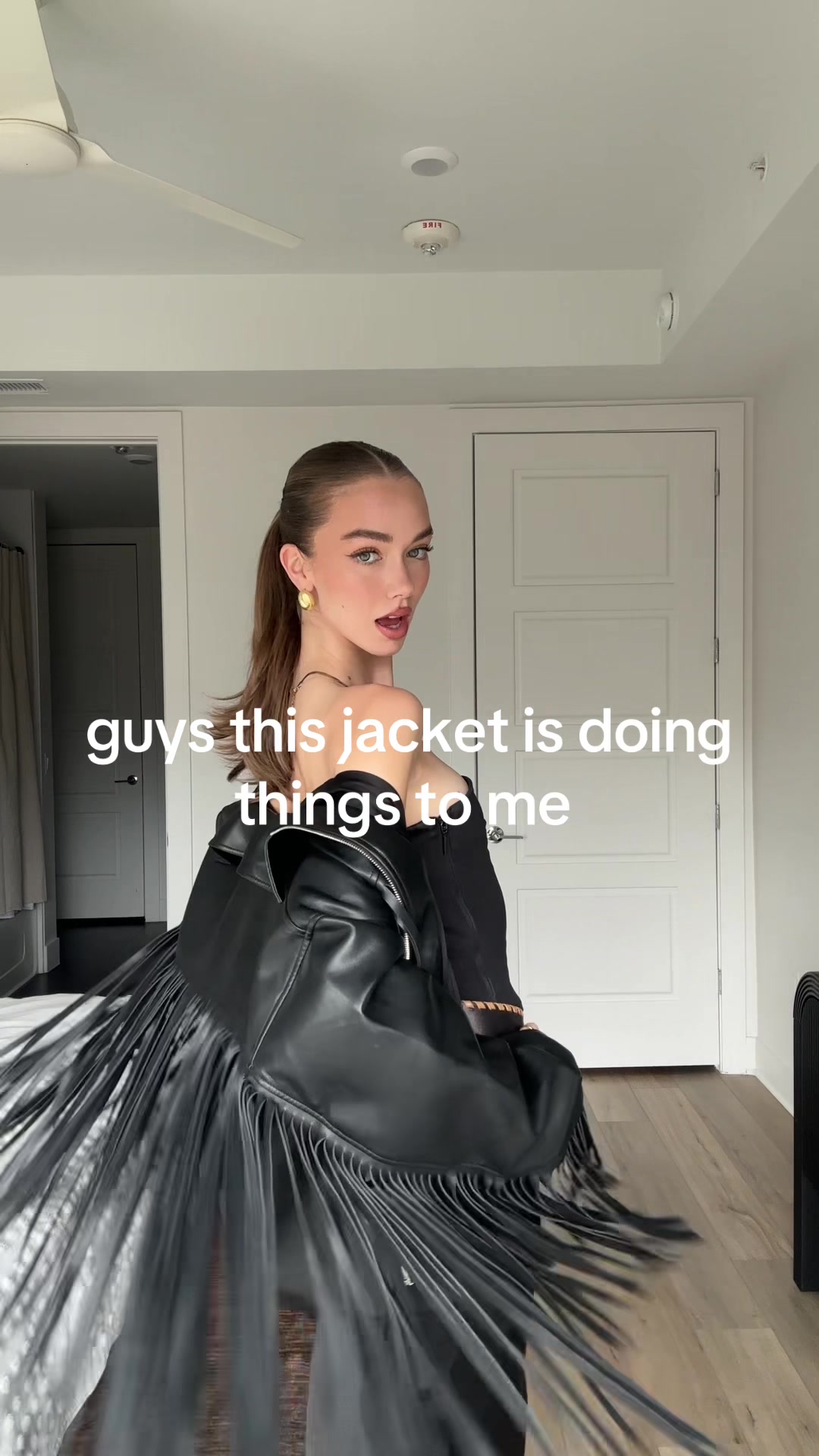 @josie lane