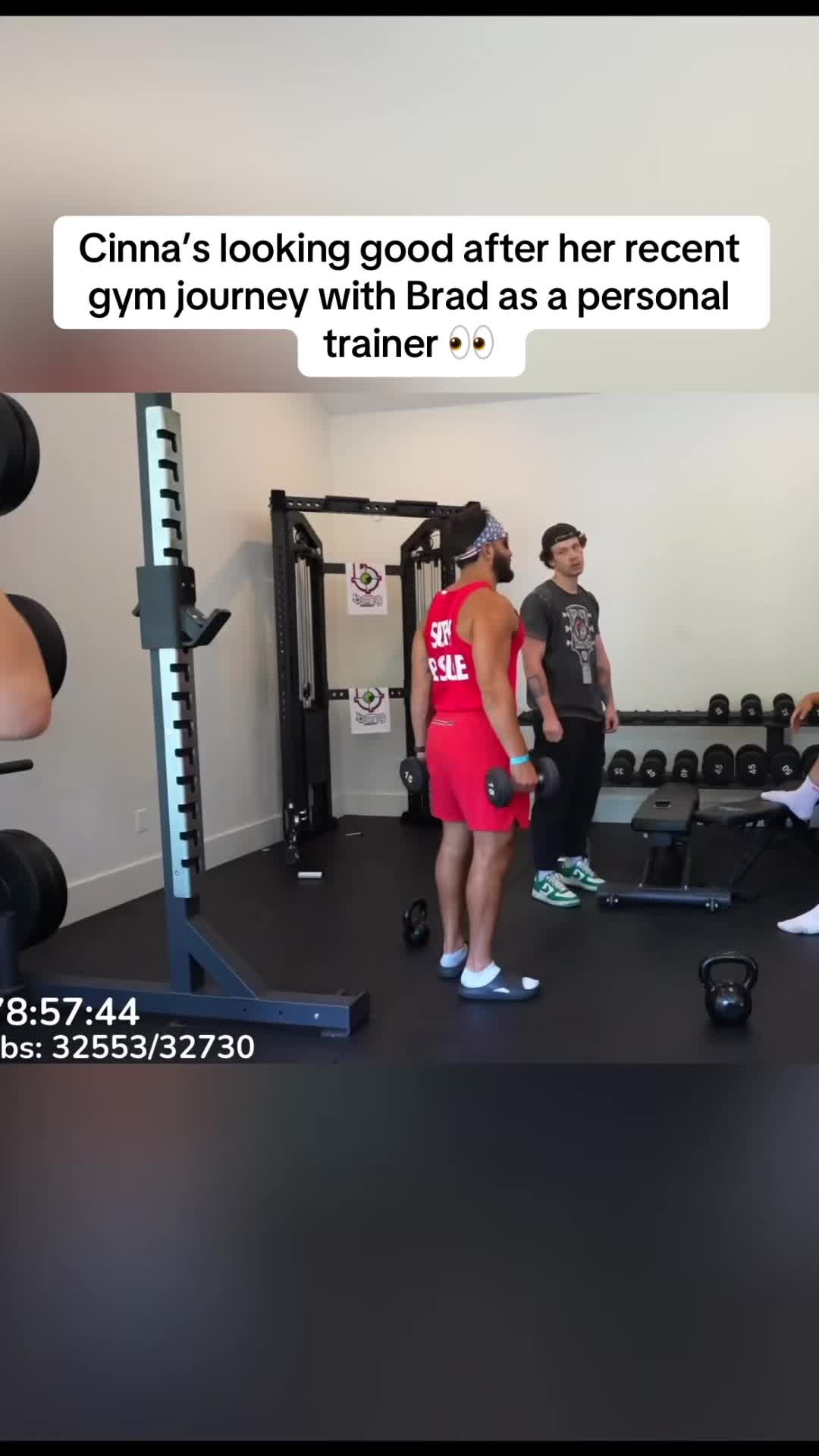 @jrksclipz