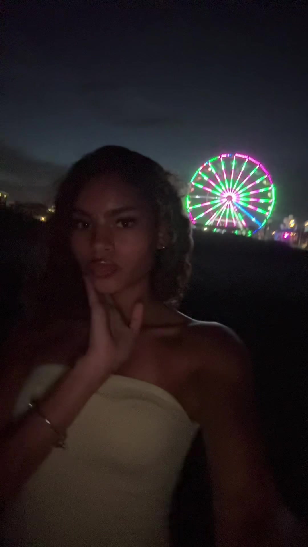 @Aliyahhh🦕