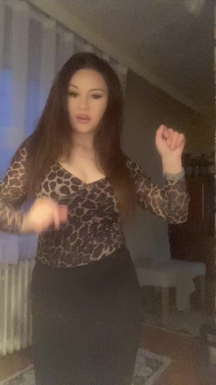 @_Nesahh_Kokyov&aelig;_777_