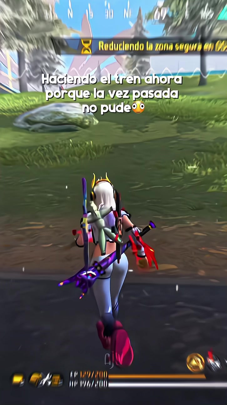 @𐙚 ๋ 𝓐𝓻𝓲 𝜗𝜚 ⋆˚⟡‧
