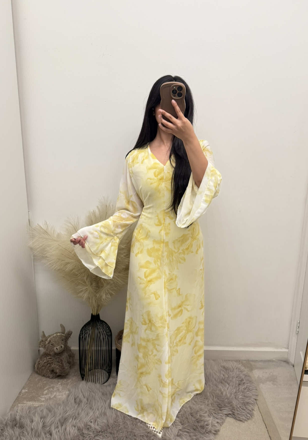 @sarahbahnu