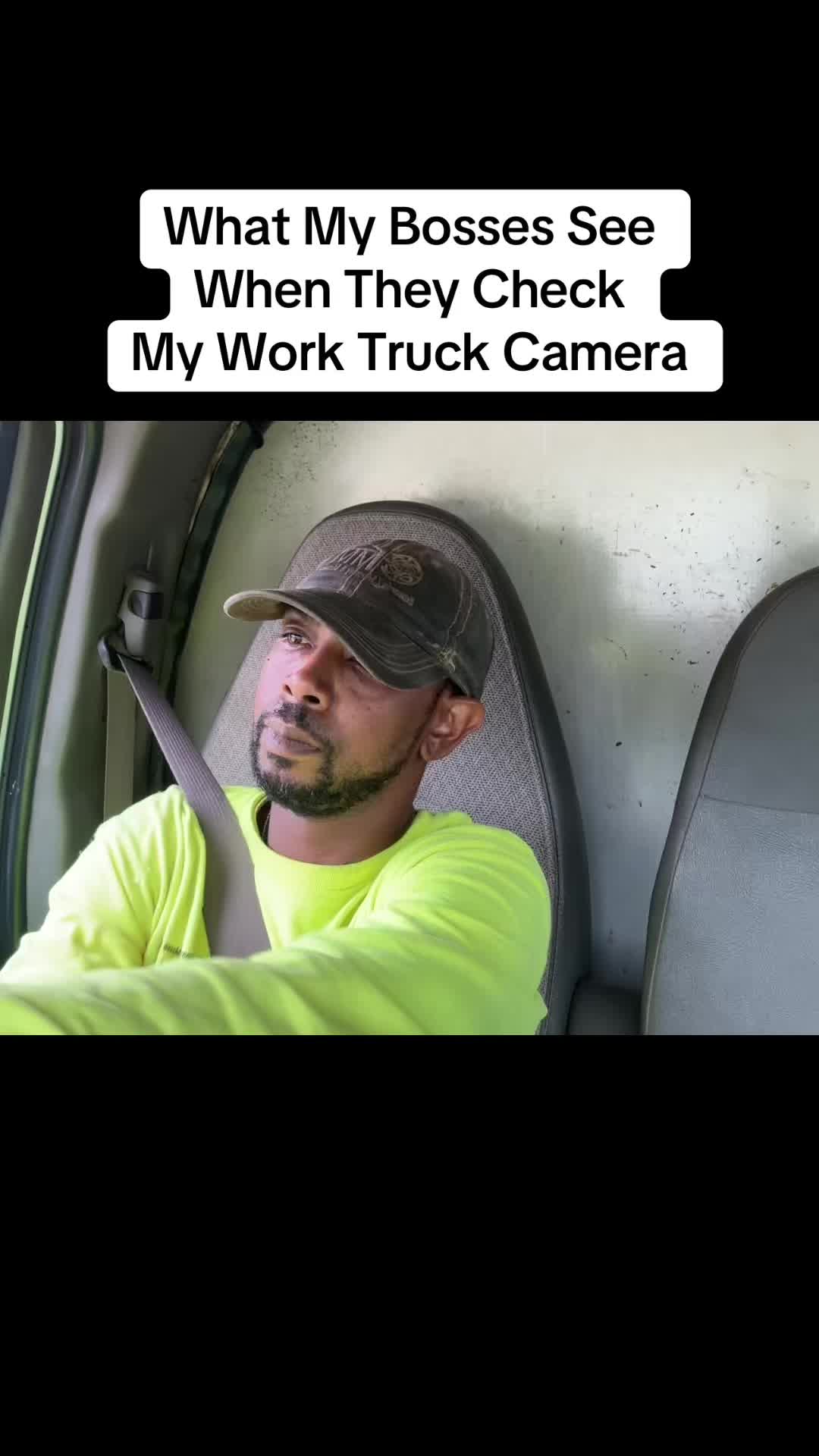 @YouCanCallMeDeJ