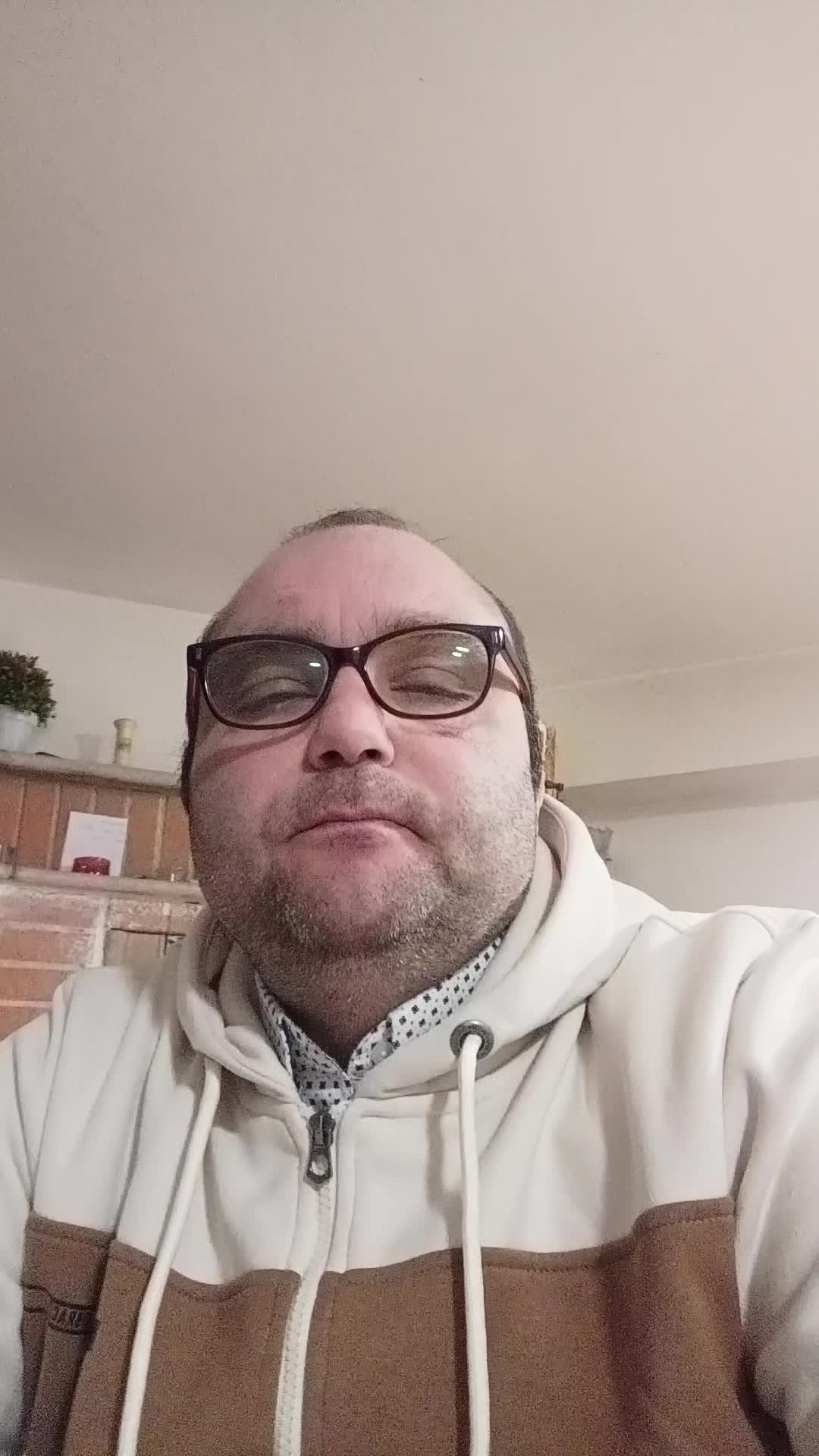 @Pietro Franzese 81