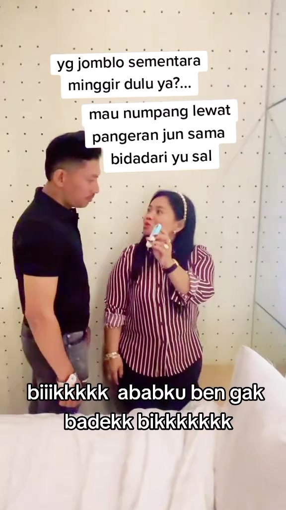 @PARYATI