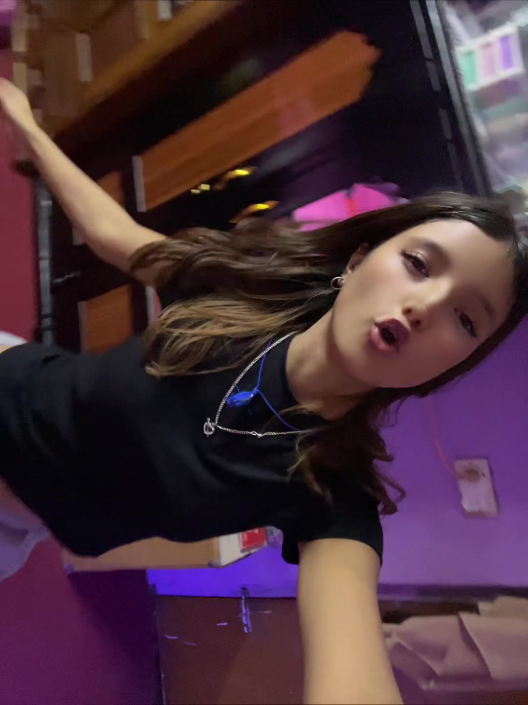 @mya