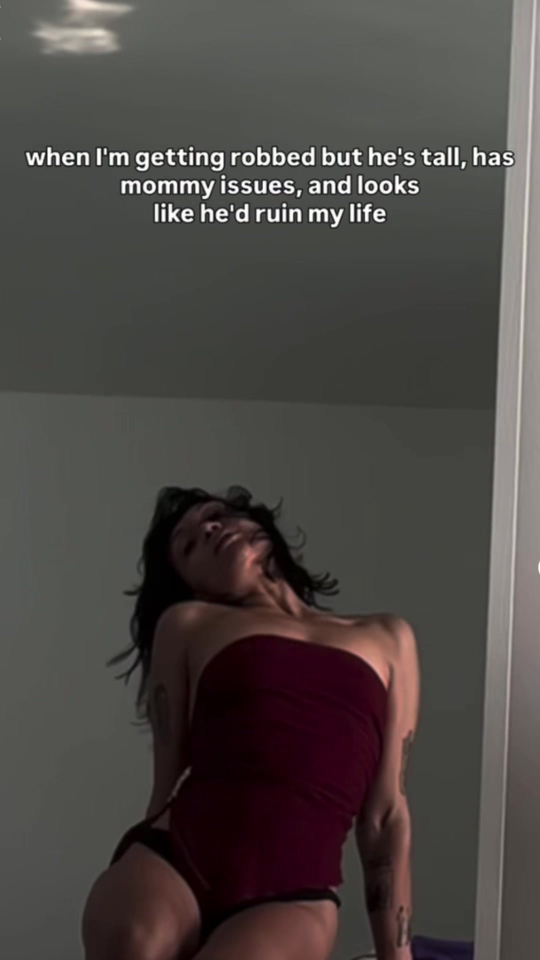 @Bella Raio