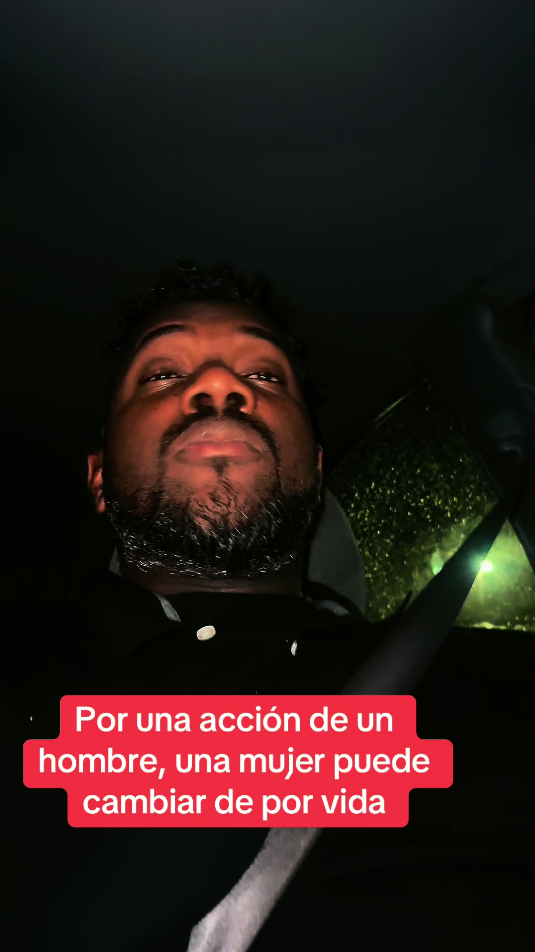 @Estarlin de la rosa Mueses
