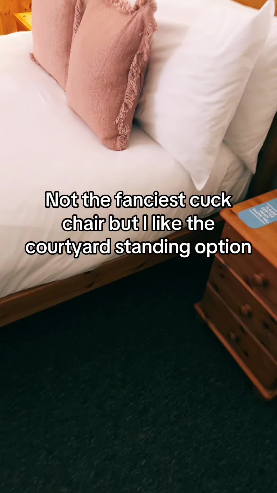 @Alfredo Carpineti