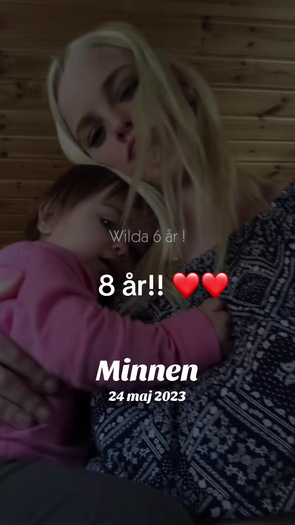 @Oliviatorngren