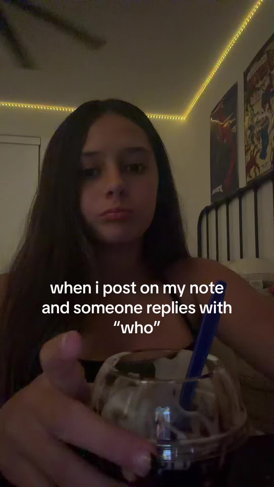 @User122811