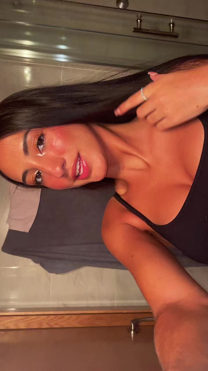 @💋