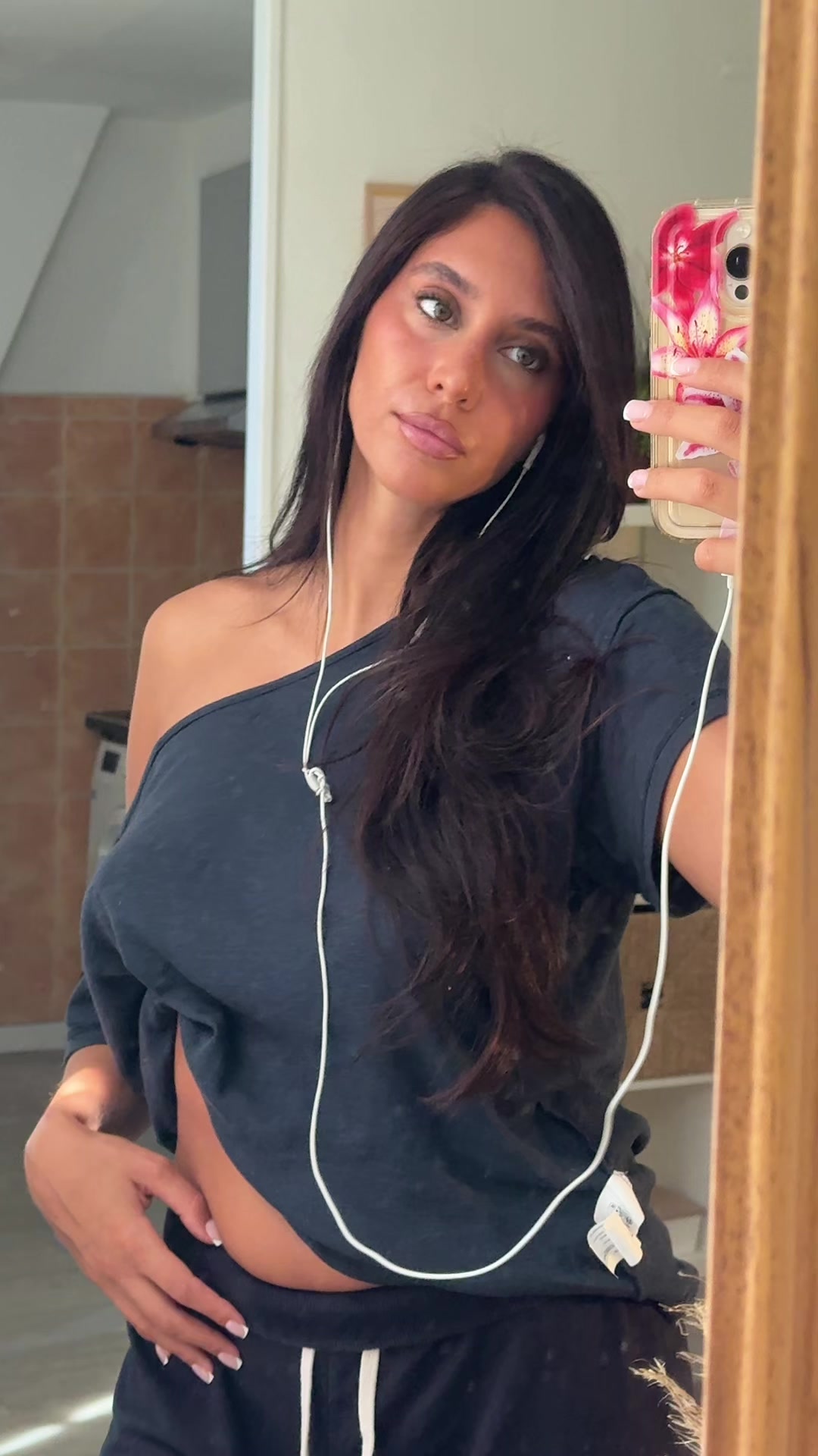 @SK🐚🩵🌸🌴🧿