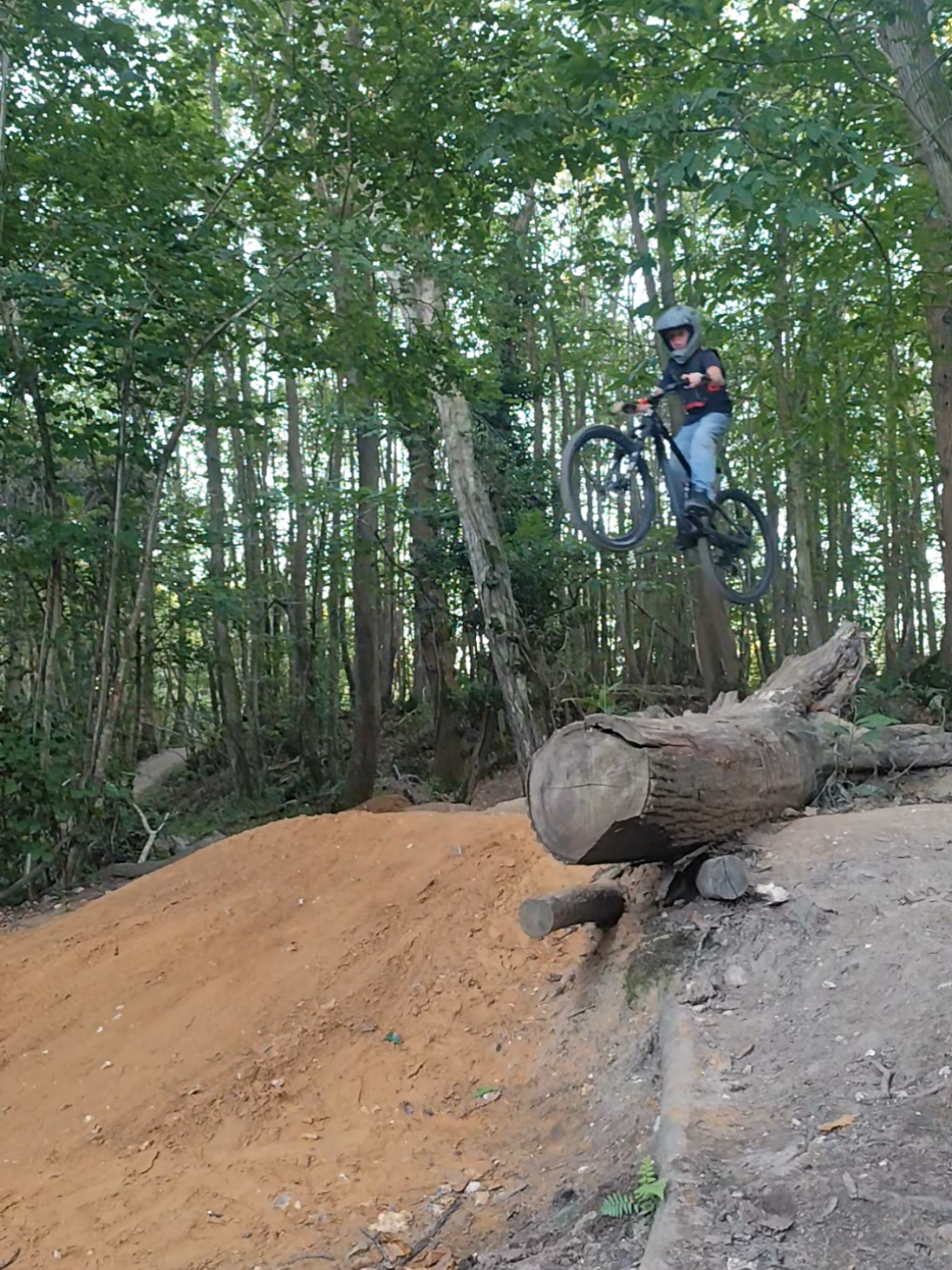@Ozzi 🚵🛩️
