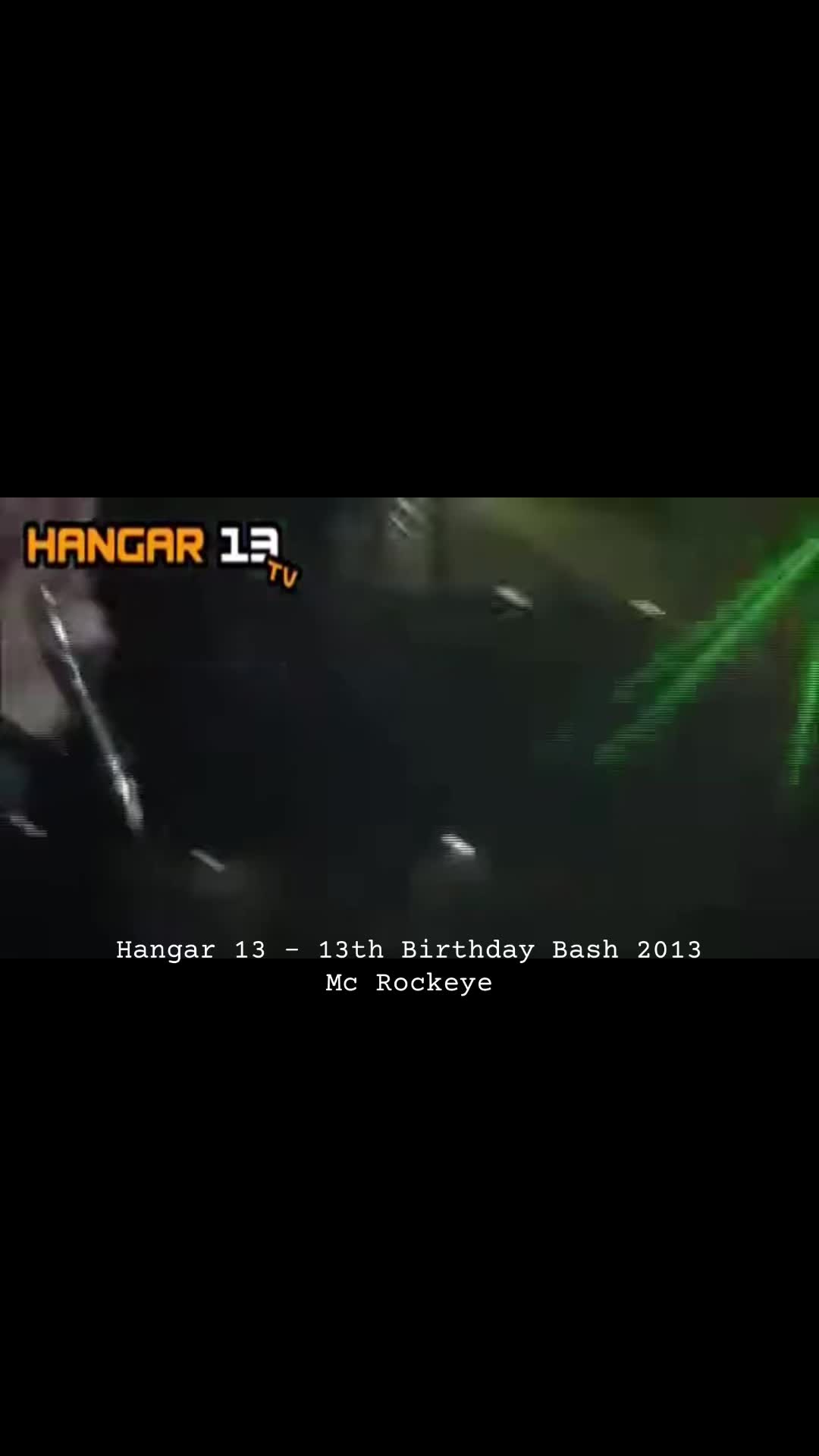 @NorthEastRave