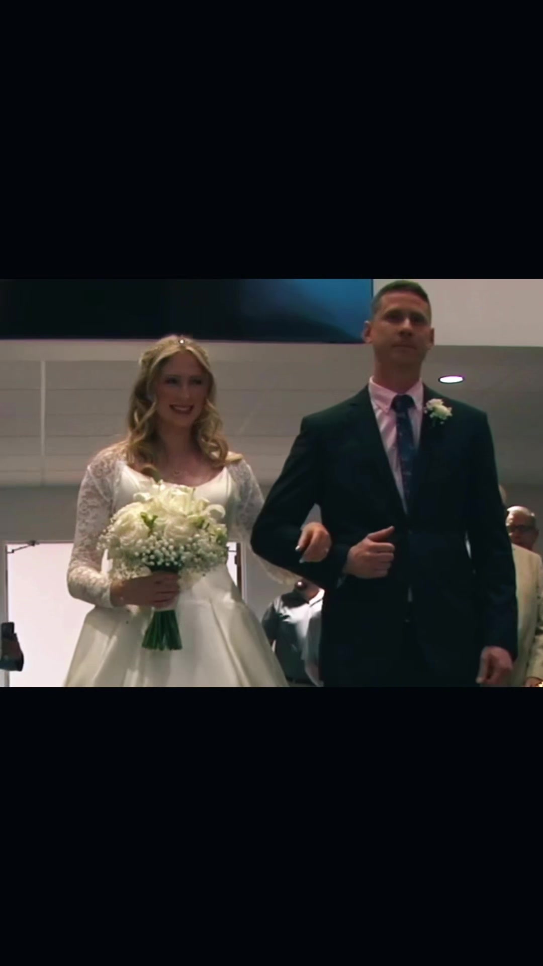 @Lizzie Darlene