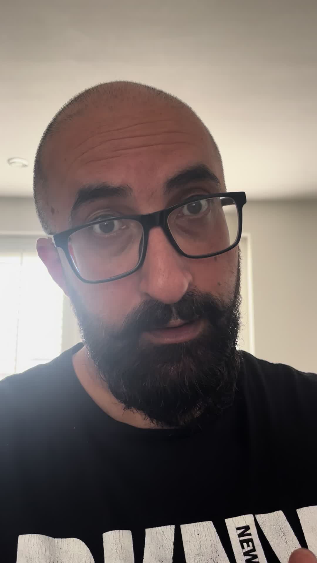 @NOMYX