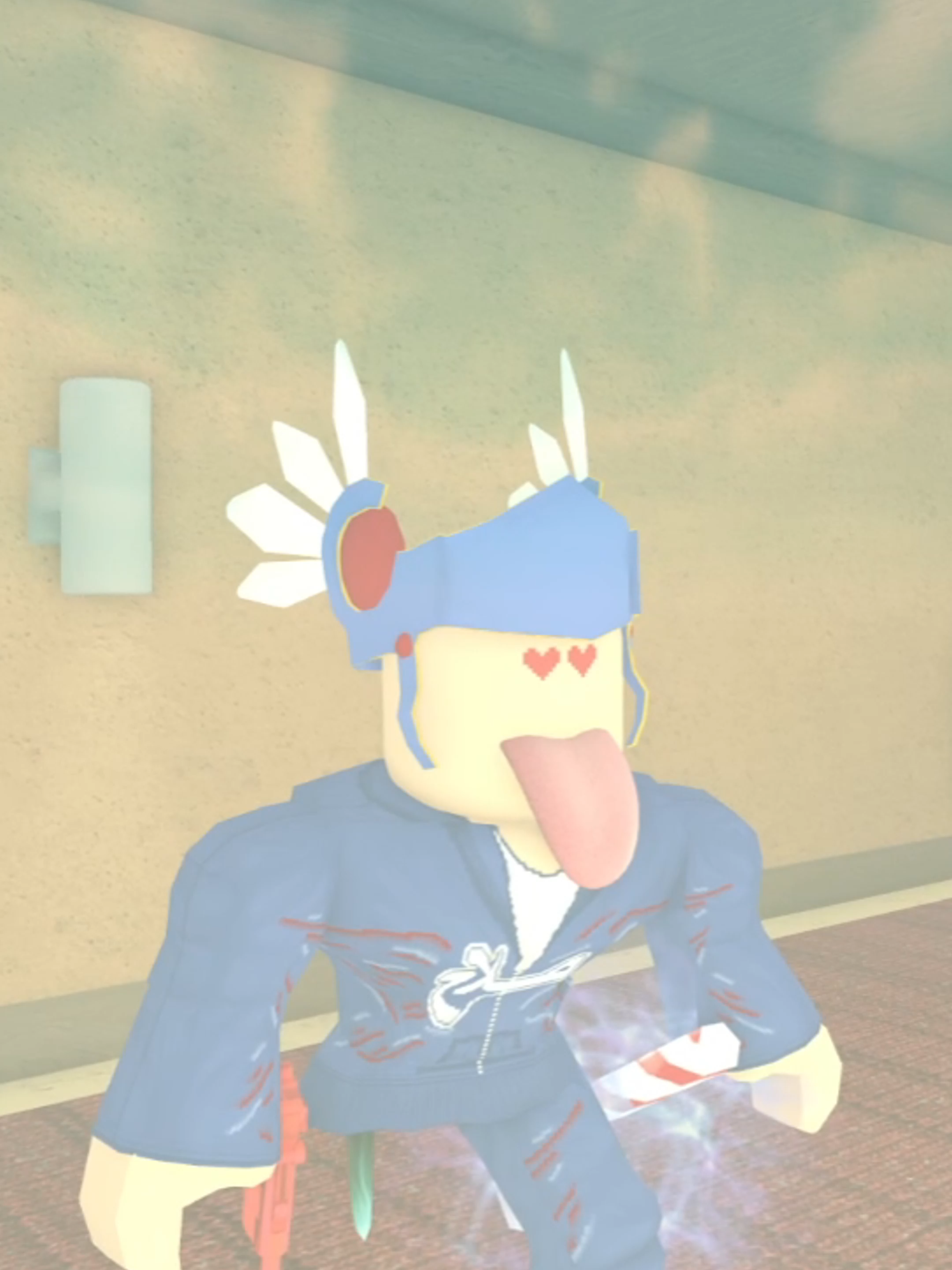 @fearws10rblx