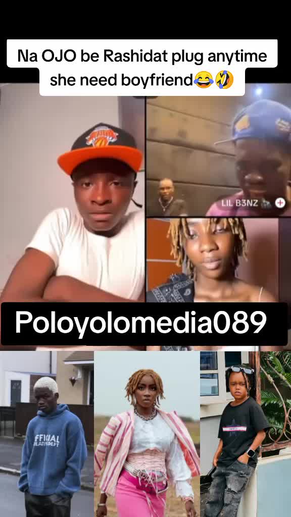 @😎Polo_Yolo_Media089😎