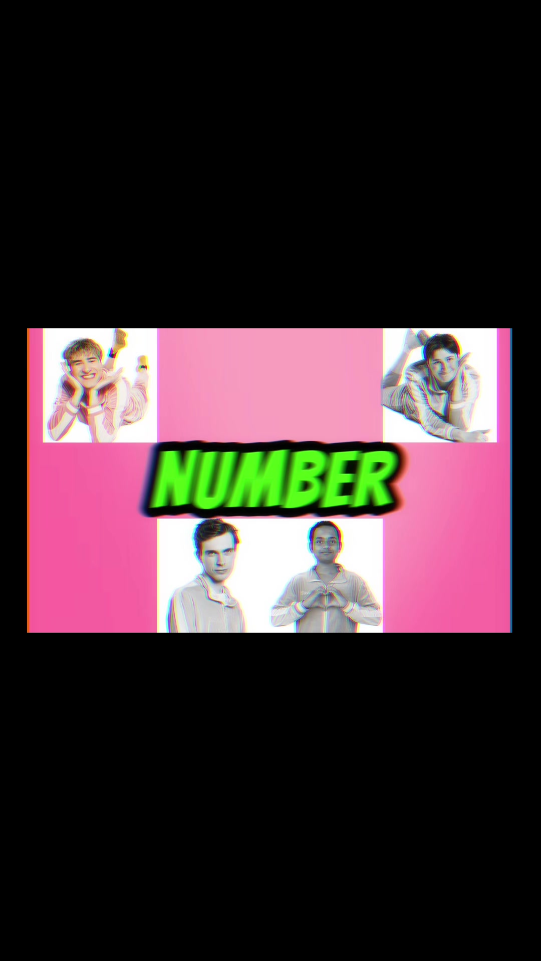 @BOY THROB FAN PAGE 💖