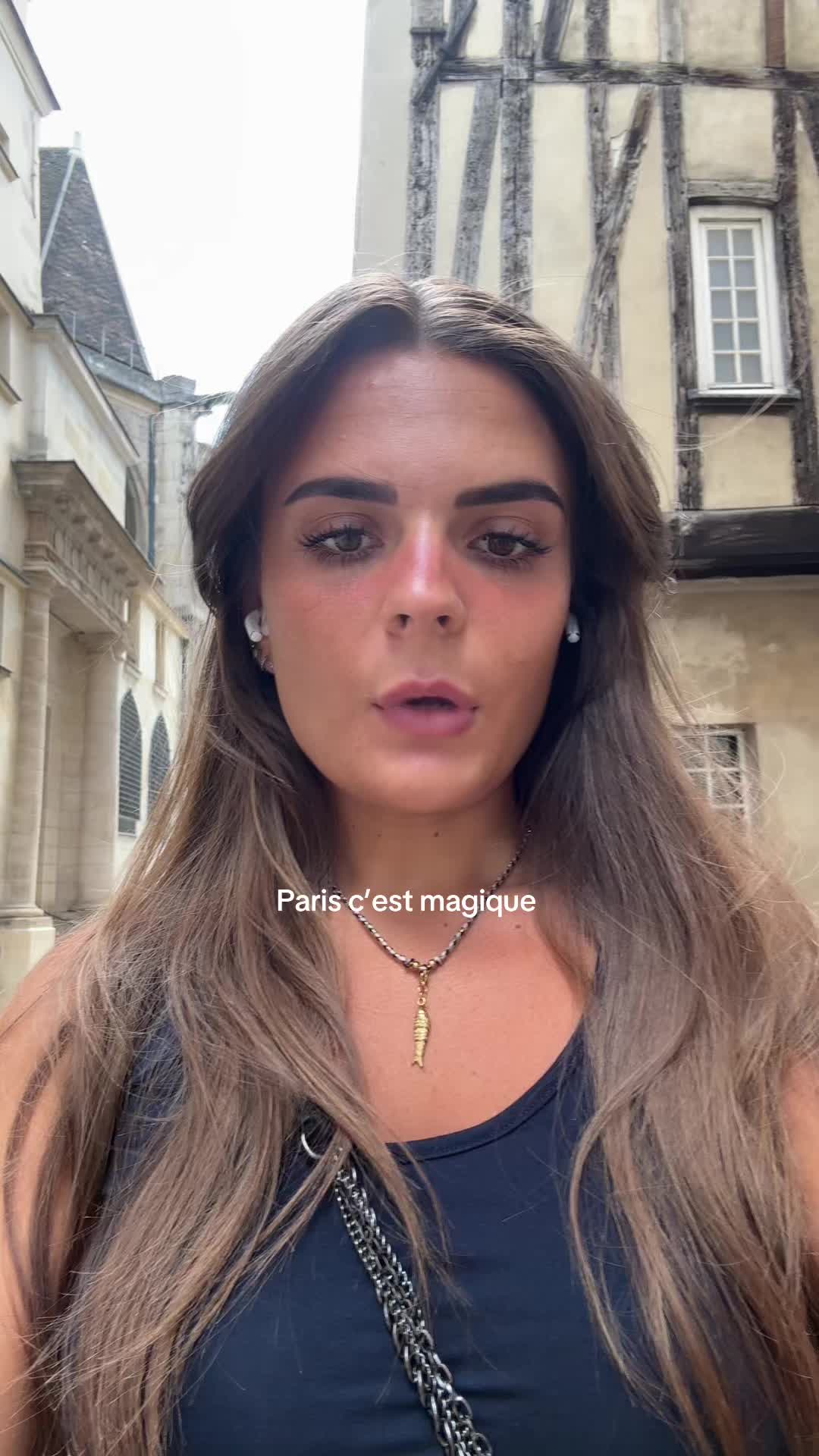 @jesss_snz