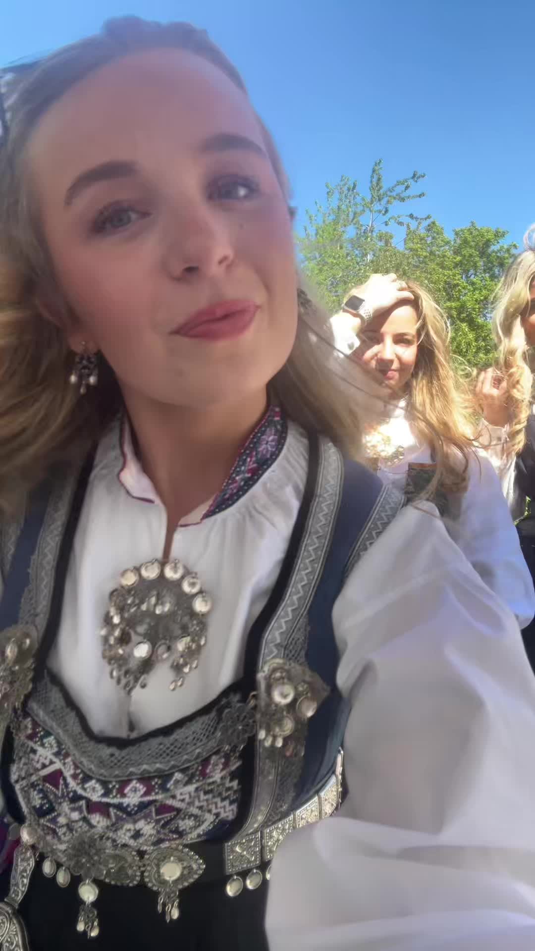 @heddaelstad