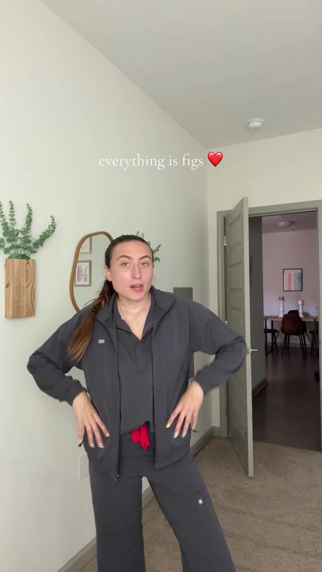 @alexa | 🫀cna