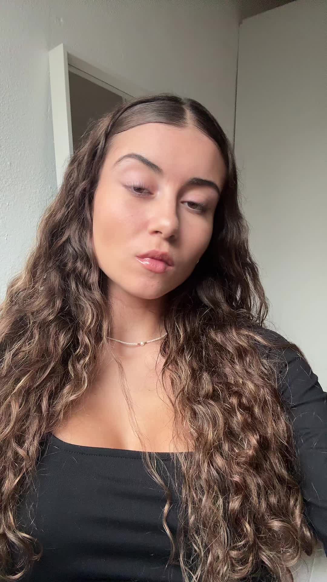 @blnkss🅱️🍷🩸__