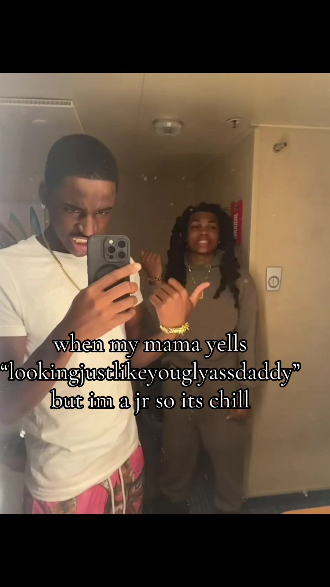 @Bj💫🥷