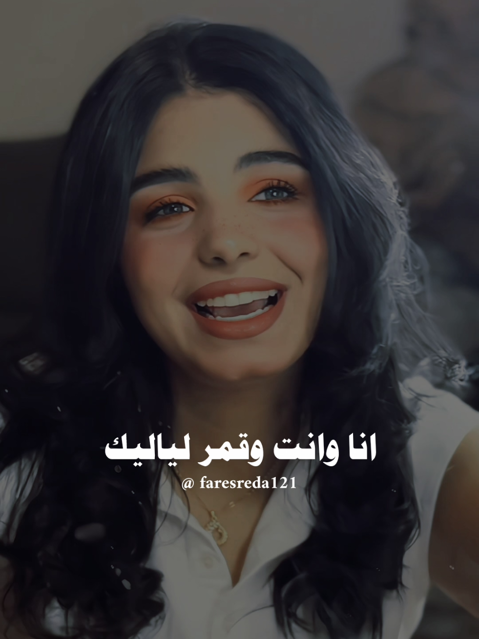 @فــارس♡