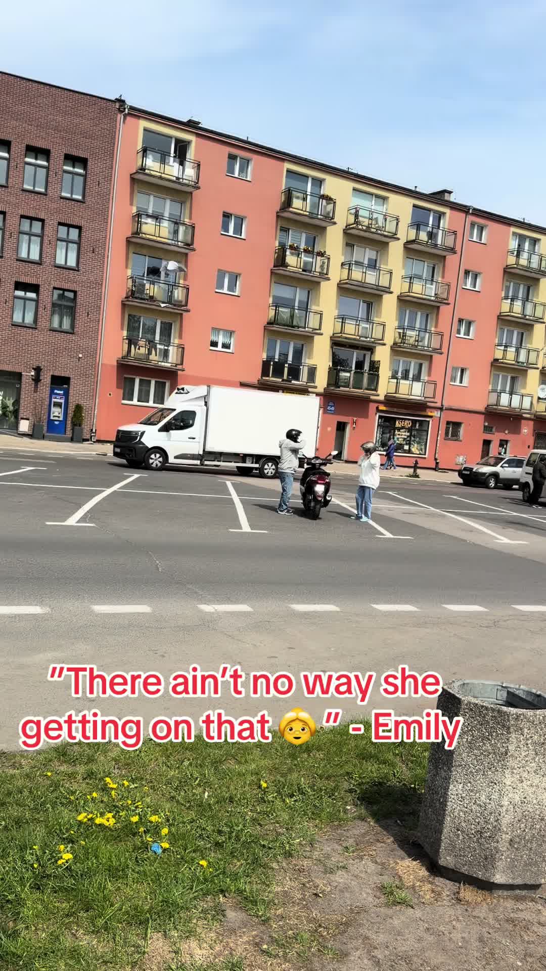 @laingerz1