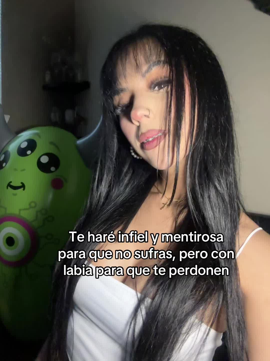 @YoriannyZambrano22