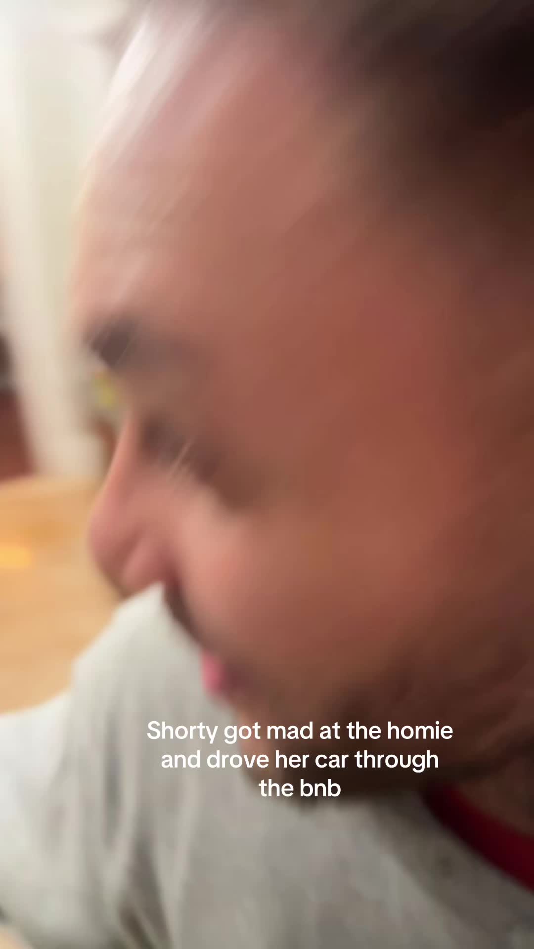 @Z