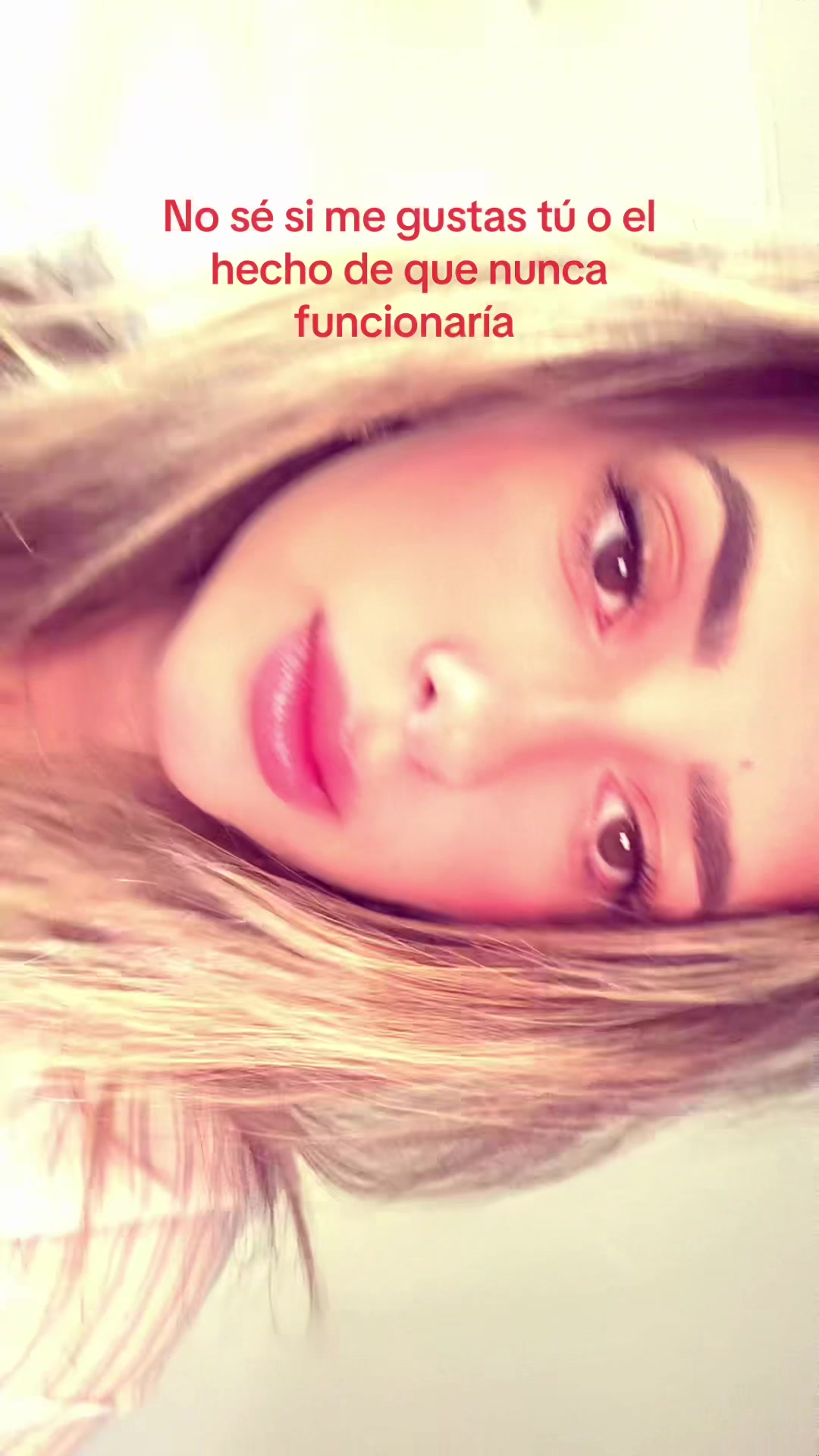 @Laura Marin
