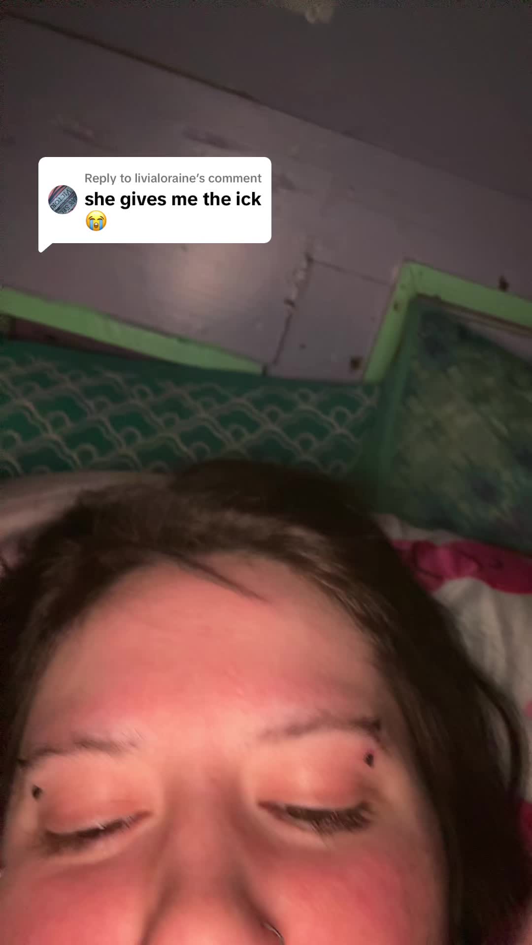 @Ghosty🫀