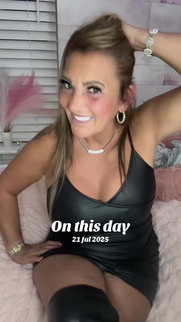 @🌸🌸ItsJulieAYorkshireLass🌸🌸