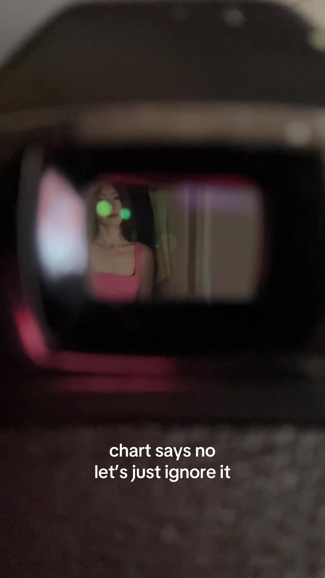 @jessy