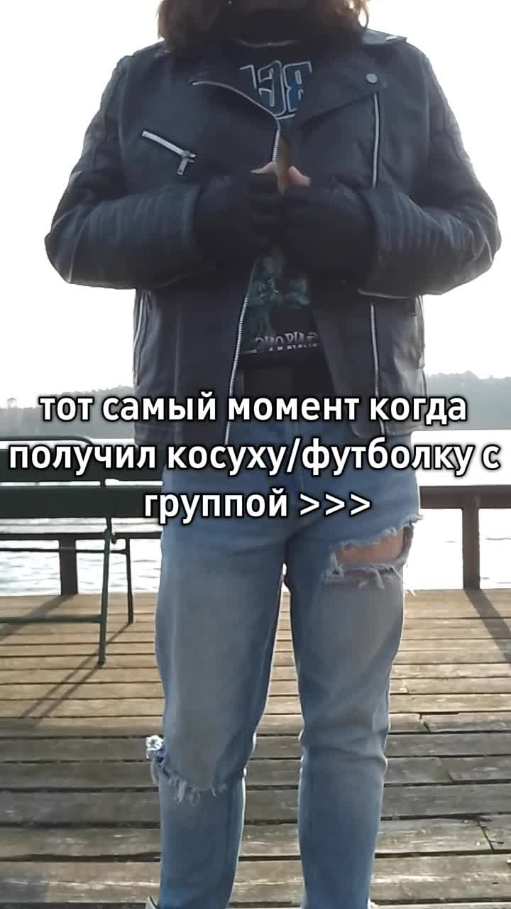 @🇬🇧 Британский Металлист 🇬🇧
