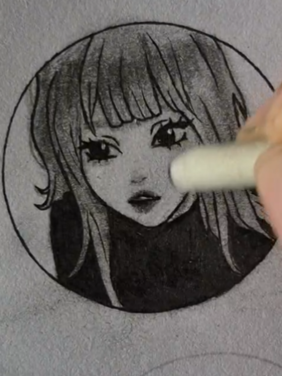 @Celina_Art