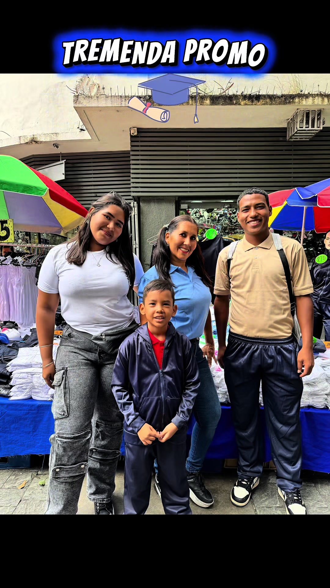 @Orlando Calle