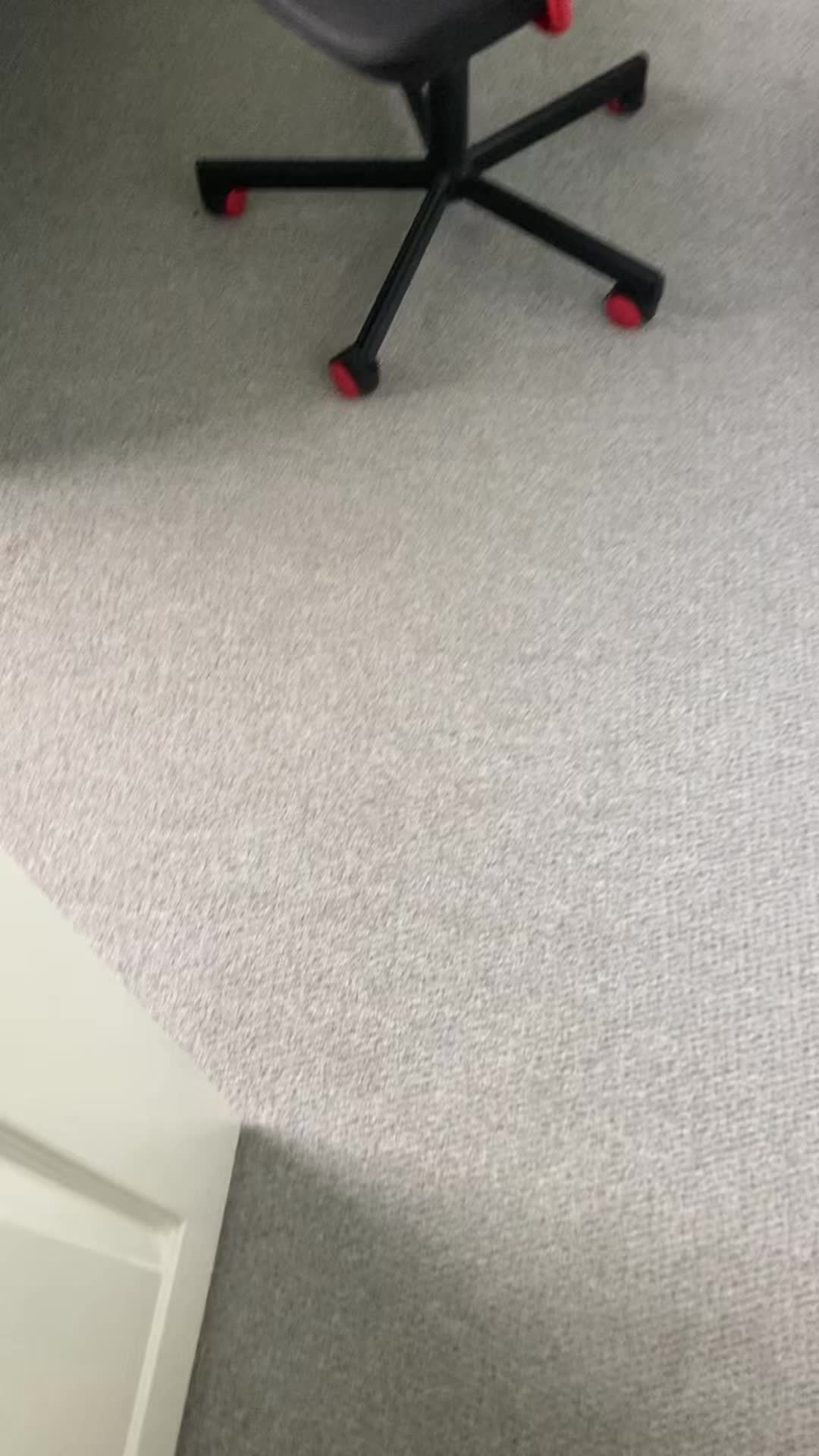 @EthanVA