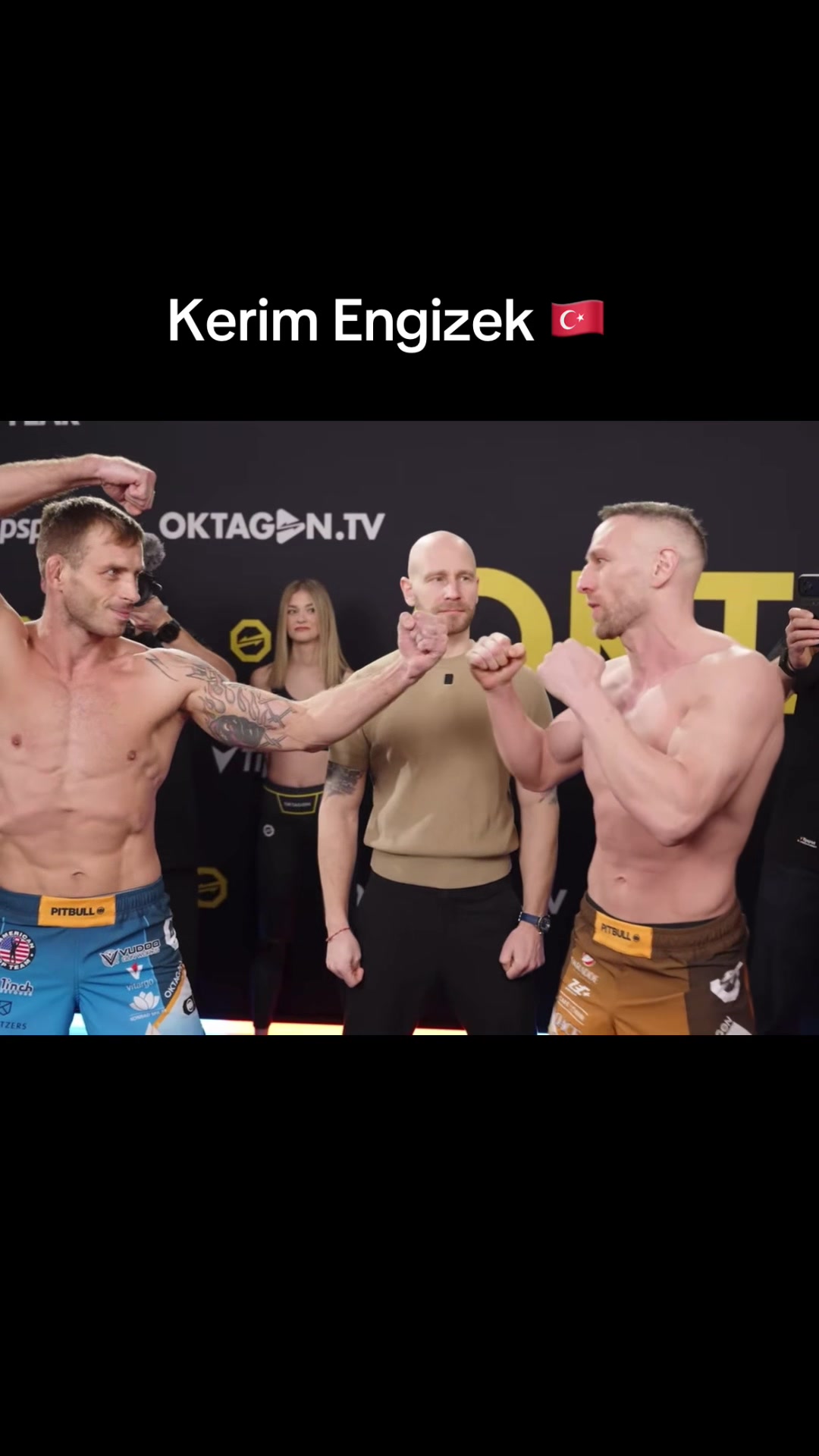 @Fighternews21