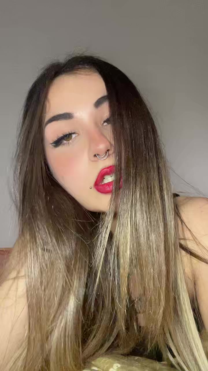 @Tamxx