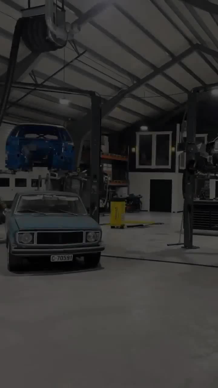 @Marius Østlie